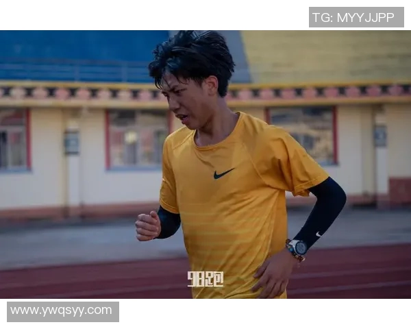 体育明星奋斗历程与荣耀时刻:从拼搏到巅峰的跨越之路 体育明星奋斗历程与荣耀时刻:从拼搏到巅峰的跨越之路