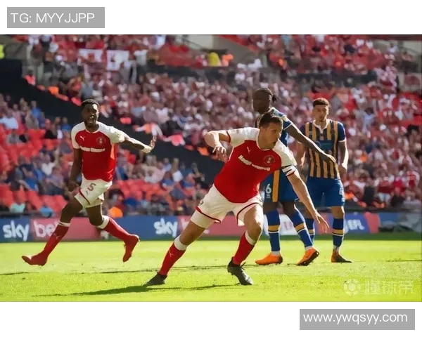 斯肯索普与查尔顿对决前瞻及比分预测分析 斯肯索普与查尔顿对决前瞻及比分预测分析