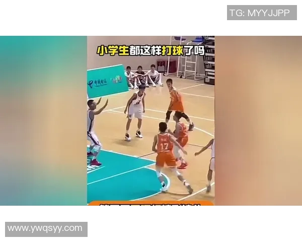 回顾里约奥运会男篮中国队对阵美国队的精彩对决与精彩瞬间 回顾里约奥运会男篮中国队对阵美国队的精彩对决与精彩瞬间