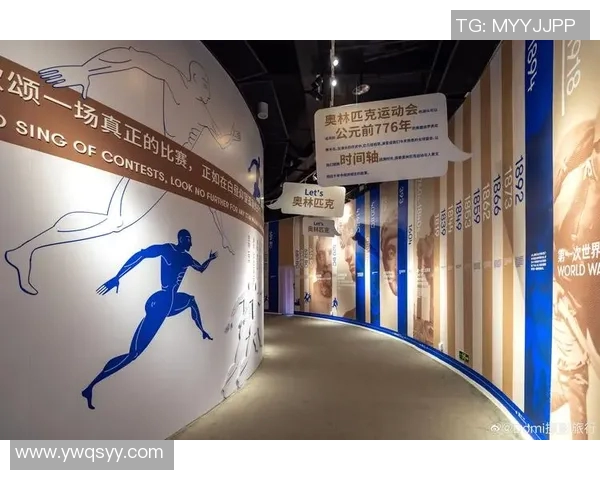 竞技运动的发展与挑战:探讨竞技精神、规则演变与运动员素质的多维互动关系