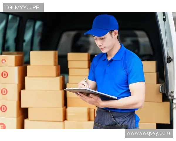 职业联赛发展新机遇与挑战:数字化转型与全球化视野的融合探索 职业联赛发展新机遇与挑战:数字化转型与全球化视野的融合探索