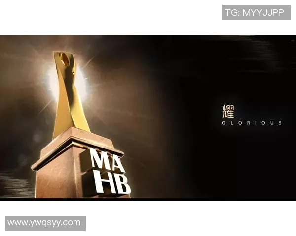 西安街舞队的成长之路：从默默无闻到闪耀舞台的纪实故事