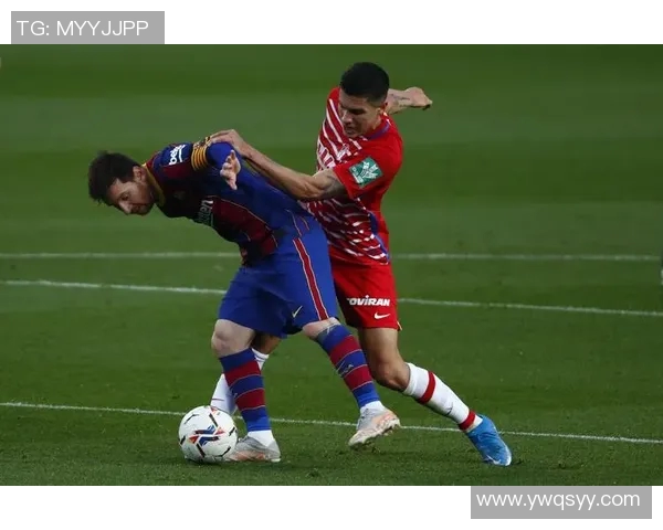 西甲联赛巴萨西班牙：巴萨与西班牙球队在西甲联赛中的表现