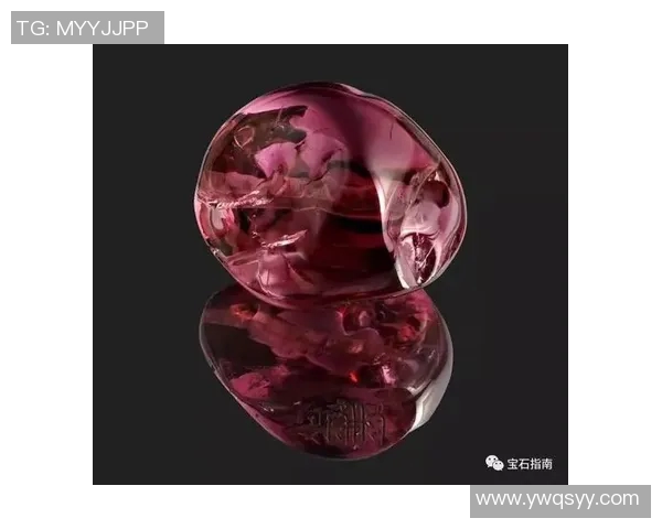 珠宝艺术与文化的完美融合探索：从设计灵感到历史传承的深度解读